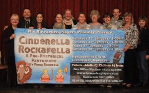 15894714 1373104956086239 2136097337941376350 n