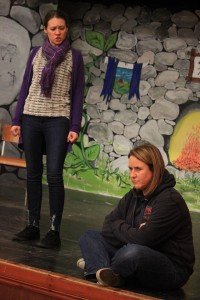 15936420 1374878972575504 7825723813989885982 o