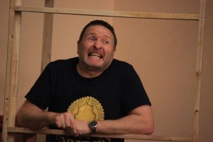 15940588 1374884212574980 134773651075979874 n