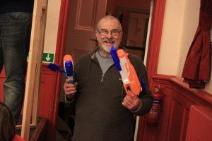 15940696 1374878662575535 3730738118705884412 n