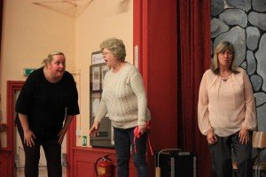 15940838 1374884445908290 5809034730945213437 n