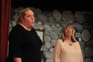 15941284 1374884432574958 333828501984154747 n