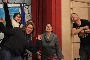 15941490 1374883069241761 2255271539429137454 n