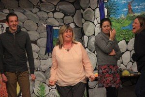 15965532 1374878569242211 4032687977223350913 n