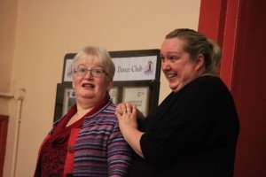 15965909 1374885032574898 1873921122722141452 n