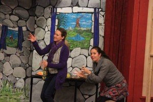 15966266 1374882922575109 6133422238682652152 n