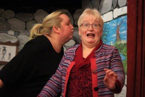 15966305 1374878562575545 5549887992435224530 n