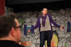 15976991 1374882919241776 9048395763735588009 n