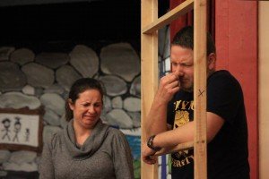 15977072 1374883055908429 948609363732945700 n