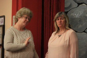 15977805 1374882915908443 923037988927847907 n