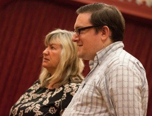 13406748 1173035126093224 332987068033349756 n