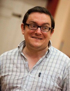 13412206 1173028659427204 3100623965548847353 o