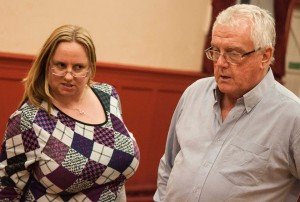 13418937 1173030216093715 3047964410049919018 n