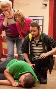 13423760 1173031152760288 1677597633584380837 n