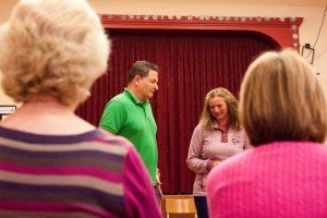 13423764 1173029142760489 4804000450272551458 n