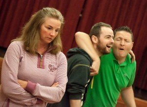 13432447 1173028799427190 695080903288187813 n