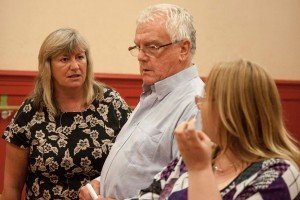 13434695 1173030652760338 5402510987540576586 n