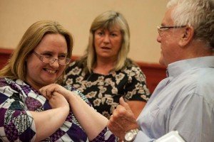 13434789 1173025469427523 7378795564745903876 n