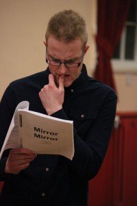 10382601_839446742785399_4358051054368738442_o (1)