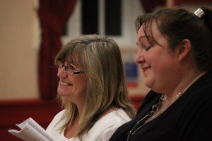 10394814_839445479452192_8365904130958126451_n (1)