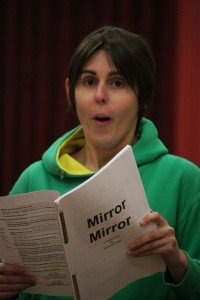 1523490_839445742785499_2033616977234905401_o (1)