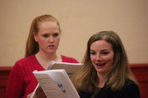 1926938_839445756118831_9069891221220873762_n (1)