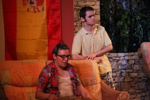 Surprise Package (101)