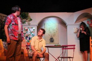 Surprise Package (105)