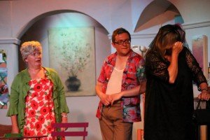 Surprise Package (107)