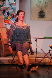 Surprise Package (108)