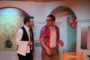 Surprise Package (109)