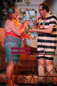 Surprise Package (110)