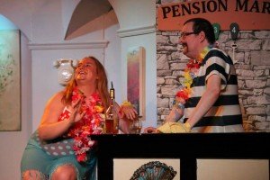 Surprise Package (111)