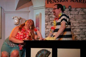 Surprise Package (112)