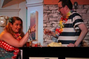 Surprise Package (113)