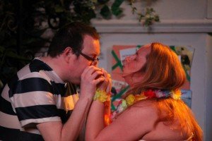 Surprise Package (116)