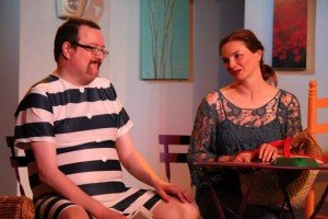 Surprise Package (117)