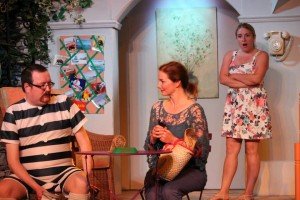 Surprise Package (118)