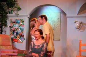 Surprise Package (121)