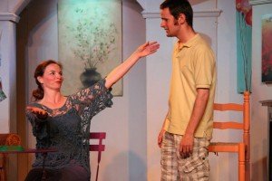 Surprise Package (122)