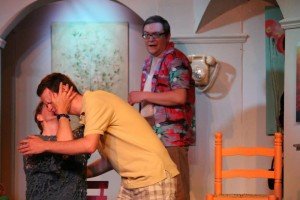 Surprise Package (123)