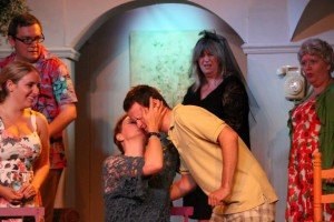 Surprise Package (124)