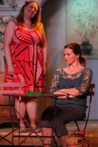 Surprise Package (126)