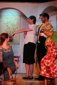 Surprise Package (127)