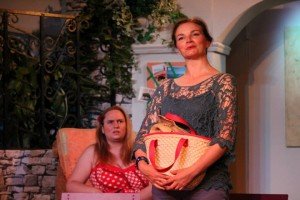 Surprise Package (129)