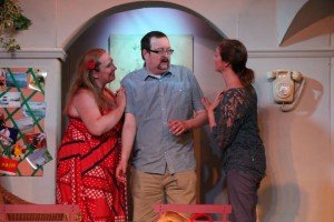 Surprise Package (131)