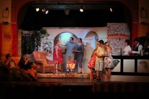 Surprise Package (132)