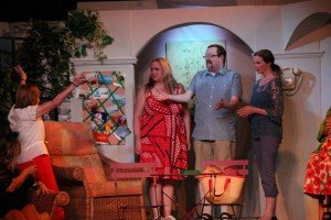 Surprise Package (133)