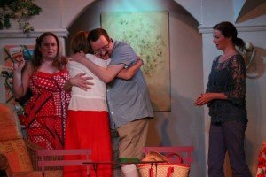 Surprise Package (134)