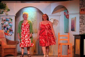 Surprise Package (136)